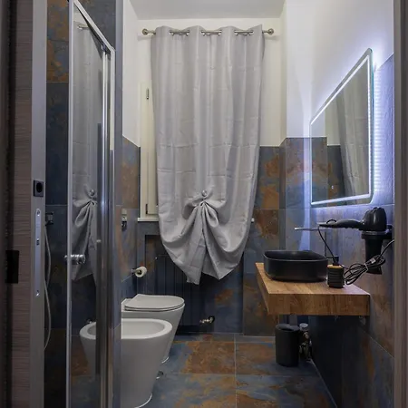 Pensión Aurelia Garden 4*