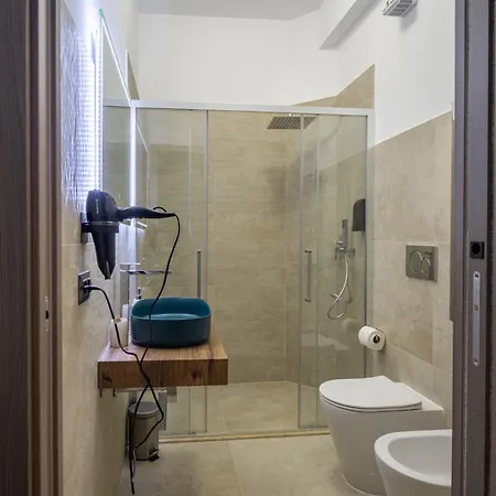Pensión Aurelia Garden 4*